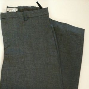 3/$20🌈Gap stretch trousers